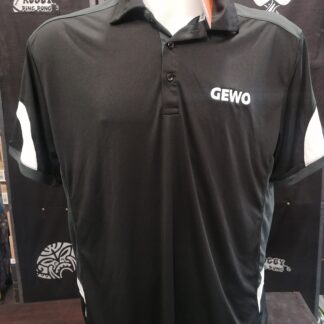 POLO GIOCO GEWO TRAPANI