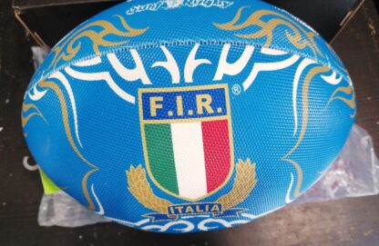 Beach Tribal ITALIA FIR GILBERT - immagine 3