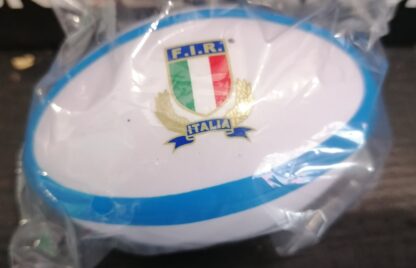 Stressball ITALIA FIR GILBERT - immagine 2