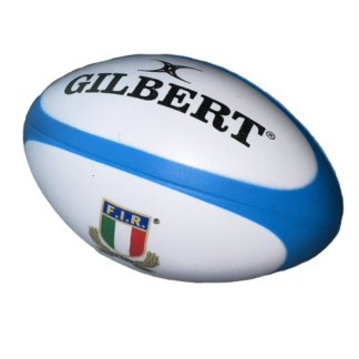 Stressball ITALIA FIR GILBERT