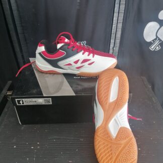 SCARPA TSP NR. 39 DIAMOND GRIP XT