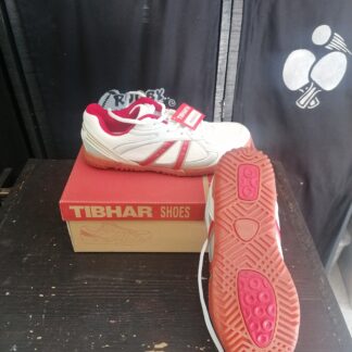 SCARPA TIBHAR PROGRESS GOLD NR.40