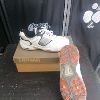 SCARPA TIBHAR TT ENERGY NR.37