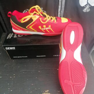 GEWO SPEED FLEX ONE