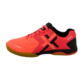 SCARPA GEWO BLAST COURT