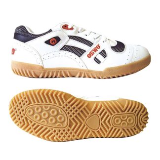 SCARPA GEWO TT SUPER