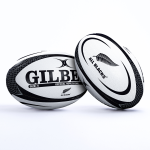 ALLBLACKS REPLICA GILBERT MIS.5
