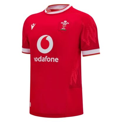 GALLES HOME 24/25