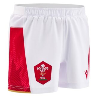 GALLES SHORT GARA 24/25