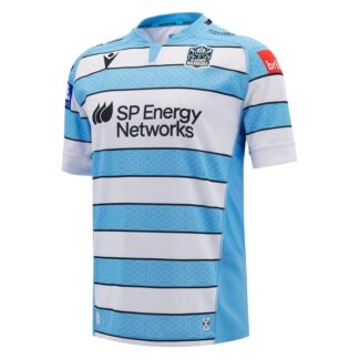 GLASGOW AWAY 24/25