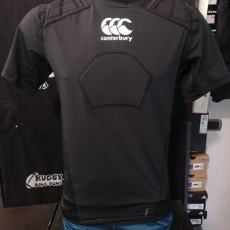 Protezione Vest Core Canterbury