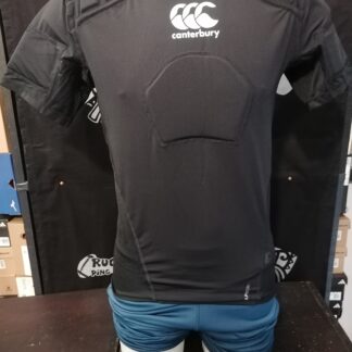 Protezione Vest PRO Canterbury