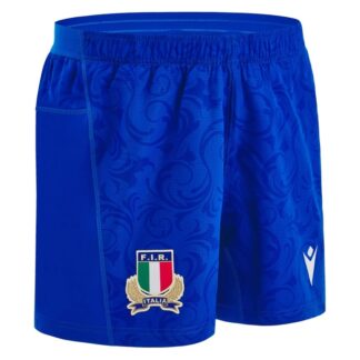 ITALIA SHORT GARA 24/25