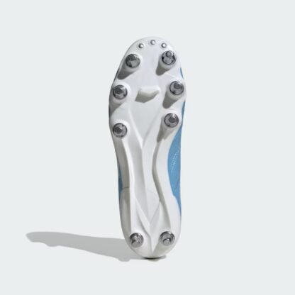 KAKARI Elite SG azzurra - immagine 4