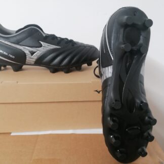 Monarcida Neo III Select nera Mizuno