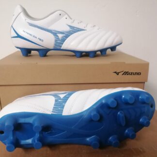 Monarcida Neo III Select bianca Jr Mizuno