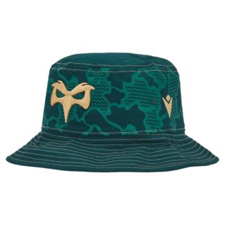OSPREY BUCKET HAT CAP (pescatore)