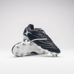 SIDESTEP X20 POWER GILBERT 8 tacchetti