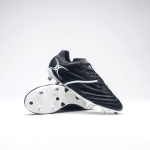 SIDESTEP X20 power mista black