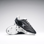 CAGE TORQ 6 tak Gilbert black