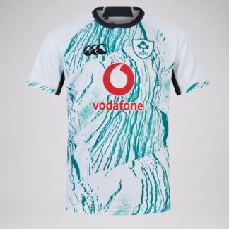 IRLANDA ALT PRO Junior replica