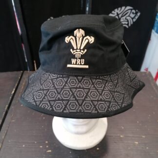 GALLES BUCKET HAT CAP (pescatore)