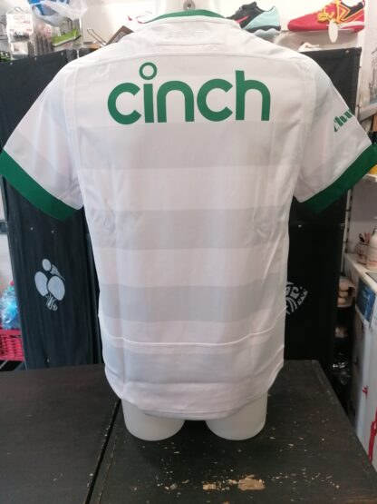 SAINTS AWAY REPLICA 24/25 - immagine 2