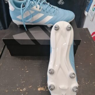 KAKARI SG azzurra