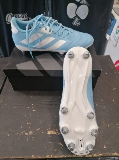 KAKARI SG azzurra