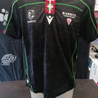 Biarritz Away 24/25