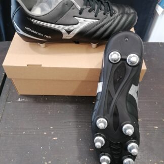 MIZUNO MONARCIDA NEO III RUGBY