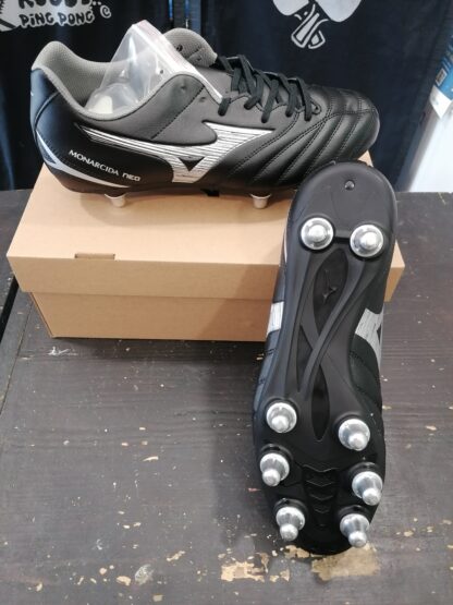 MIZUNO MONARCIDA NEO III RUGBY