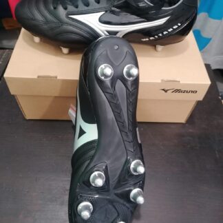 MIZUNO WAITANGI PS