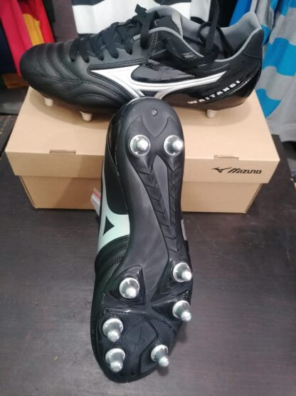 MIZUNO WAITANGI PS