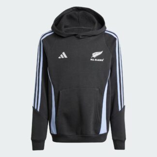 ALL BLACKS Hoody bambino