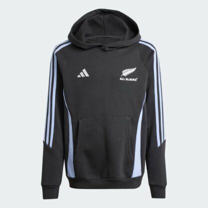 ALL BLACKS Hoody bambino