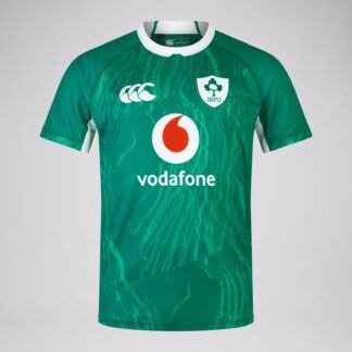 IRLANDA HOME PRO Junior replica