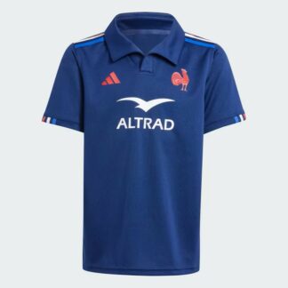 FRANCIA home replica junior