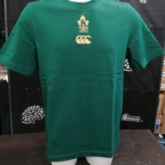 Irlanda 150th Oversized T-shirt