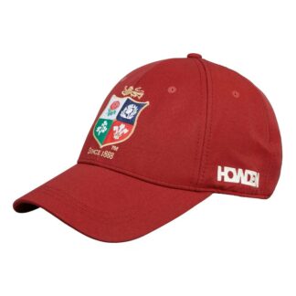 British & Irish Lions cap senior