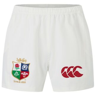 British & Irish Lions shor gara replica