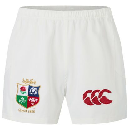 British & Irish Lions shor gara replica