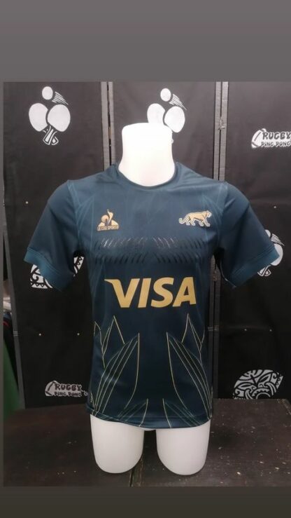 ARGENTINA AWAY replica maglia gioco