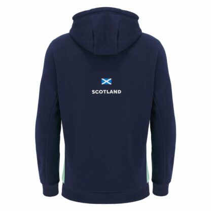 Scozia TRVL hoody - immagine 2