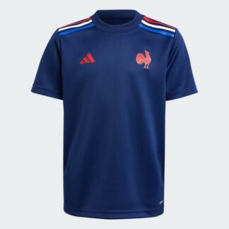 FRANCIA Support tee Junior