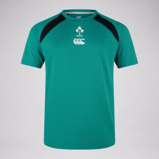 Irlanda Elite Training Tee