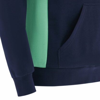 Scozia TRVL hoody - immagine 3