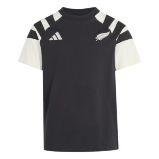 AB LSW tee y totally new