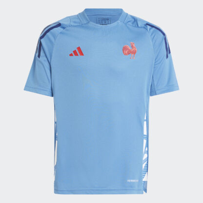 FRANCIA perfect tee junior