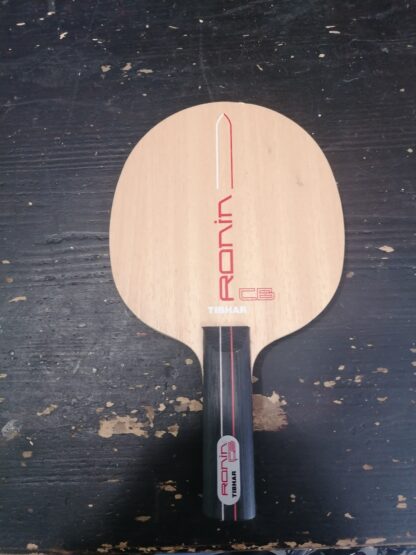 Tibhar Ronin CB
